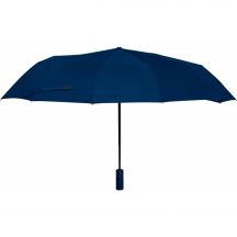 Parasol automatyczny OMAHA