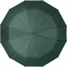 Parasol automatyczny OMAHA