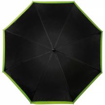 Parasol manualny Ø123 cm GET SEEN