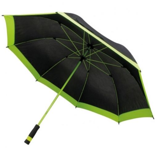 Parasol manualny Ø123 cm GET SEEN