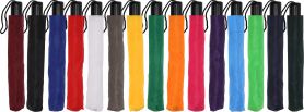Parasol manualny Ø81 cm LILLE