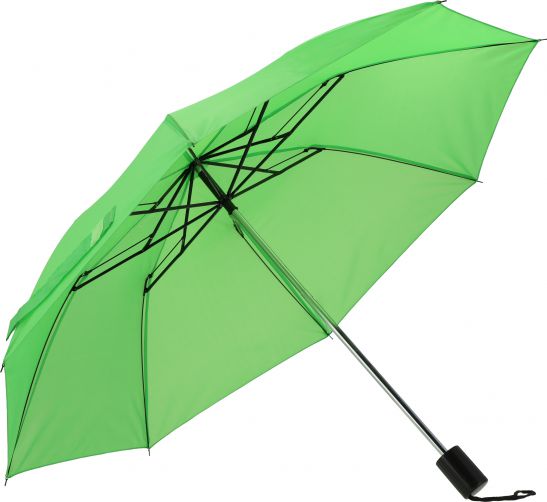 Parasol manualny Ø81 cm LILLE
