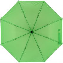 Parasol manualny Ø81 cm LILLE