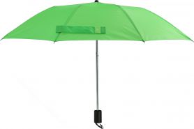 Parasol manualny Ø81 cm LILLE