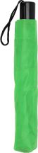 Parasol manualny Ø81 cm LILLE