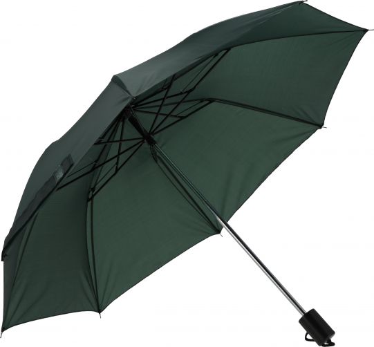 Parasol manualny Ø81 cm LILLE
