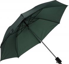 Parasol manualny Ø81 cm LILLE