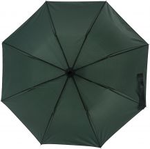Parasol manualny Ø81 cm LILLE