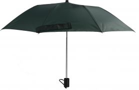 Parasol manualny Ø81 cm LILLE