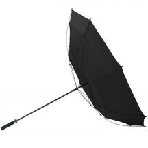 Parasol manualny XL HURRICAN