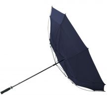 Parasol manualny XL HURRICAN
