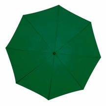 Parasol manualny XL HURRICAN