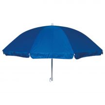 Parasol plażowy FORT LAUDERDALE
