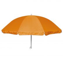 Parasol plażowy FORT LAUDERDALE