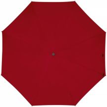 Parasol manualny ERDING