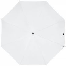 Parasol manualny ERDING