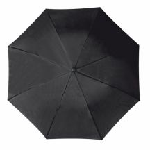 Parasol manualny Ø81 cm LILLE