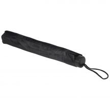 Parasol manualny Ø81 cm LILLE