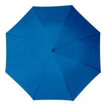 Parasol manualny Ø81 cm LILLE