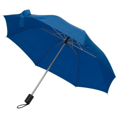 Parasol manualny Ø81 cm LILLE