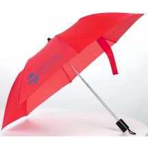 Parasol manualny Ø81 cm LILLE