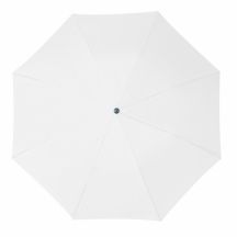 Parasol manualny Ø81 cm LILLE