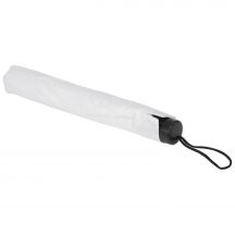 Parasol manualny Ø81 cm LILLE