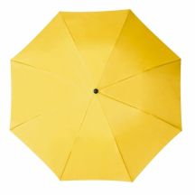 Parasol manualny Ø81 cm LILLE