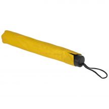 Parasol manualny Ø81 cm LILLE