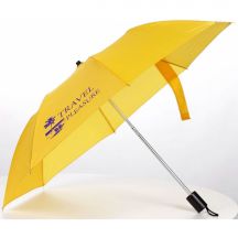 Parasol manualny Ø81 cm LILLE