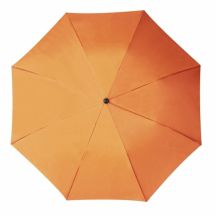 Parasol manualny LILLE