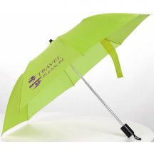 Parasol manualny LILLE