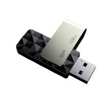 Pendrive Blaze B30 3,1 Silicon Power