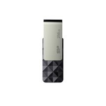 Pendrive Blaze B30 3,1 Silicon Power