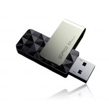 Pendrive Blaze B30 3,1 Silicon Power