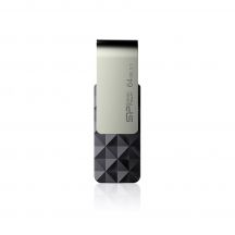 Pendrive Blaze B30 3,1 Silicon Power