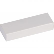 Pendrive drewniany 4 GB LESSINES