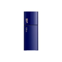 Pendrive Silicon Power 3,0 Blaze B05