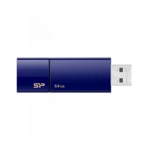 Pendrive Silicon Power 3,0 Blaze B05