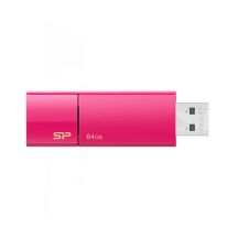 Pendrive Silicon Power 3,0 Blaze B05