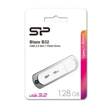 PENDRIVE SILICON POWER B32 3,2