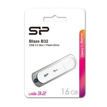 PENDRIVE SILICON POWER B32 3,2