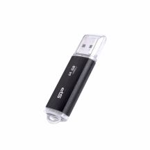 Pendrive Silicon Power Blaze B02 3,1