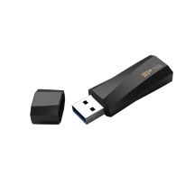 PENDRIVE SILICON POWER BLAZE - B07 3,2 256GB