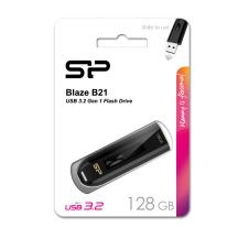 Pendrive Silicon Power Blaze B21 3,1