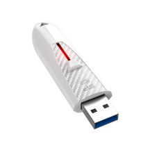 Pendrive Silicon Power Blaze B25 3,1