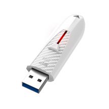 Pendrive Silicon Power Blaze B25 3,1