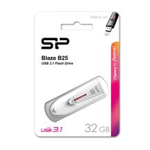 Pendrive Silicon Power Blaze B25 3,1