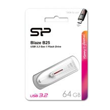 Pendrive Silicon Power Blaze B25 3,1