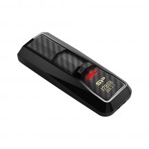 Pendrive Silicon Power Blaze B50 3,0